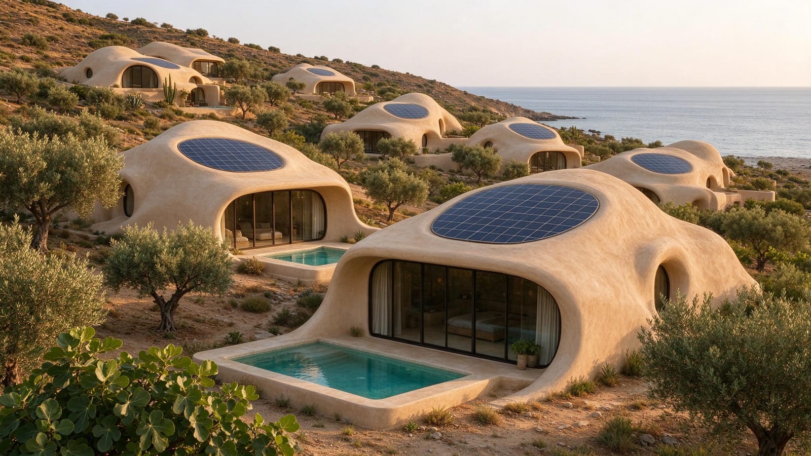 Dune
